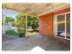 720 Pemberton Street, Albury NSW 2640