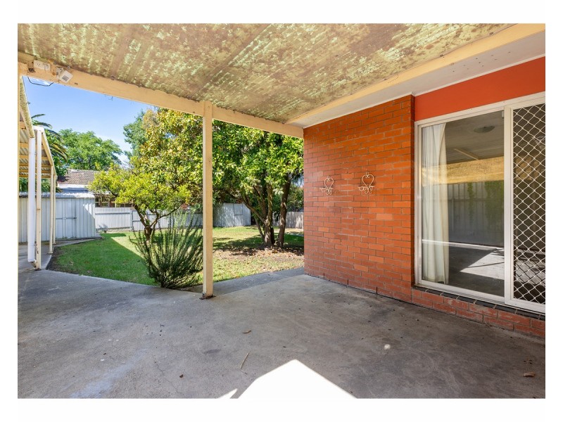 720 Pemberton Street, Albury NSW 2640