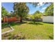720 Pemberton Street, Albury NSW 2640