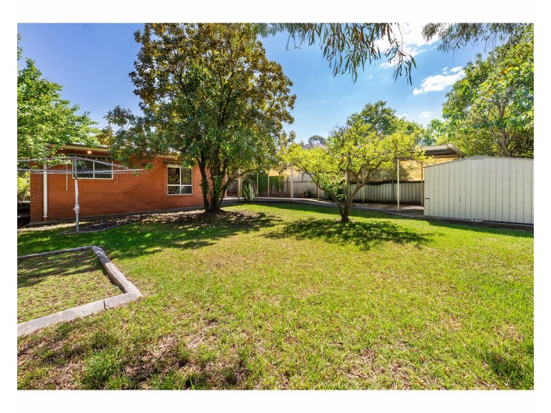 720 Pemberton Street, Albury NSW 2640