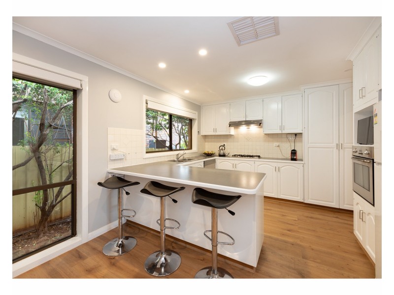 405 Halehaven Crescent, Lavington NSW 2641