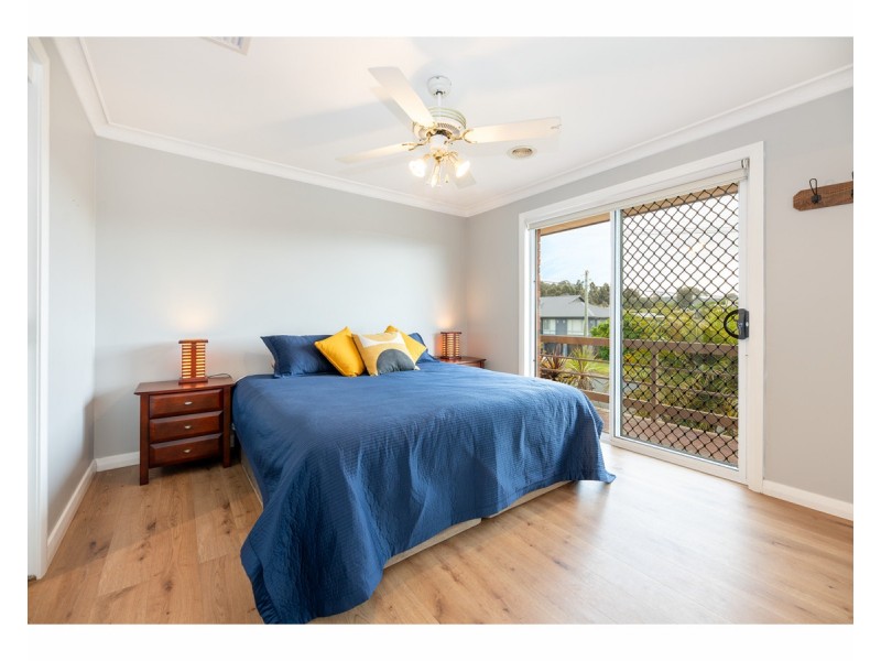 405 Halehaven Crescent, Lavington NSW 2641