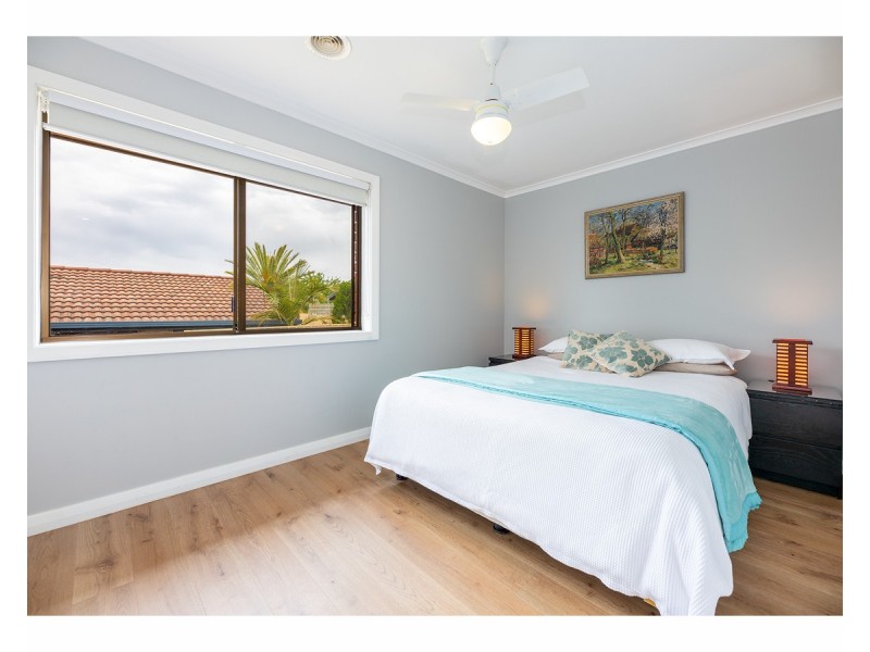 405 Halehaven Crescent, Lavington NSW 2641