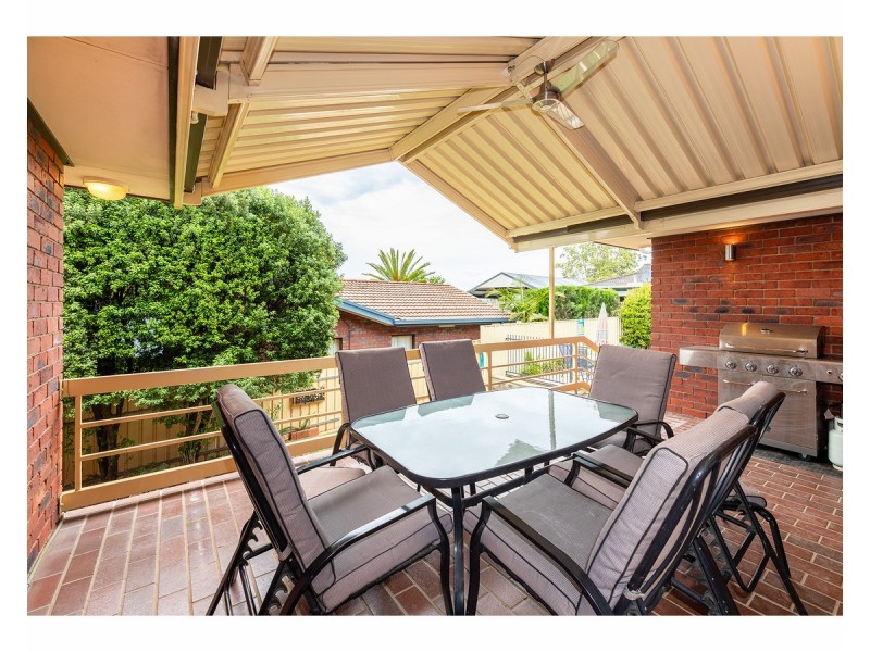 405 Halehaven Crescent, Lavington NSW 2641
