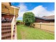 405 Halehaven Crescent, Lavington NSW 2641