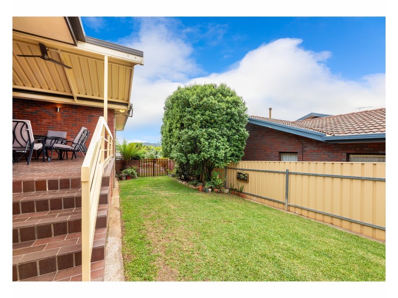 405 Halehaven Crescent, Lavington NSW 2641