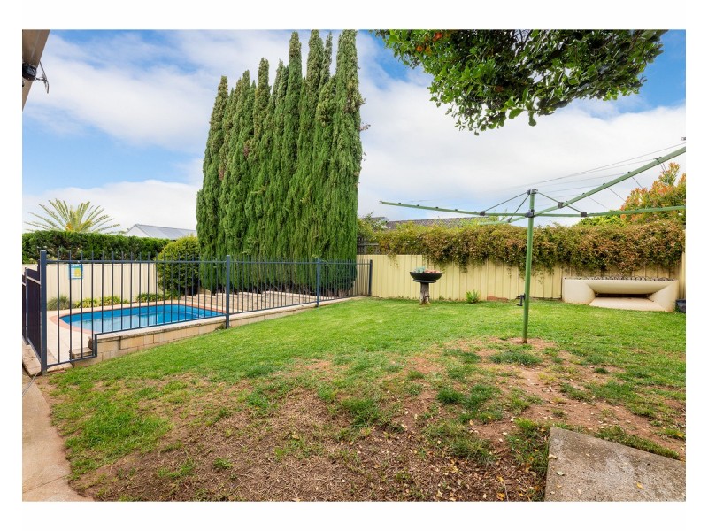 405 Halehaven Crescent, Lavington NSW 2641