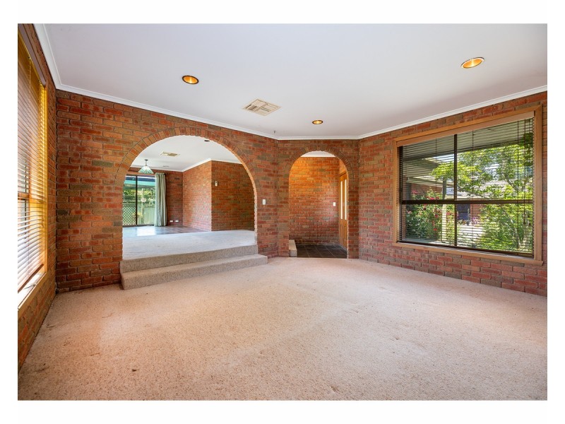 1/21 Benn Crescent, West Albury NSW 2640