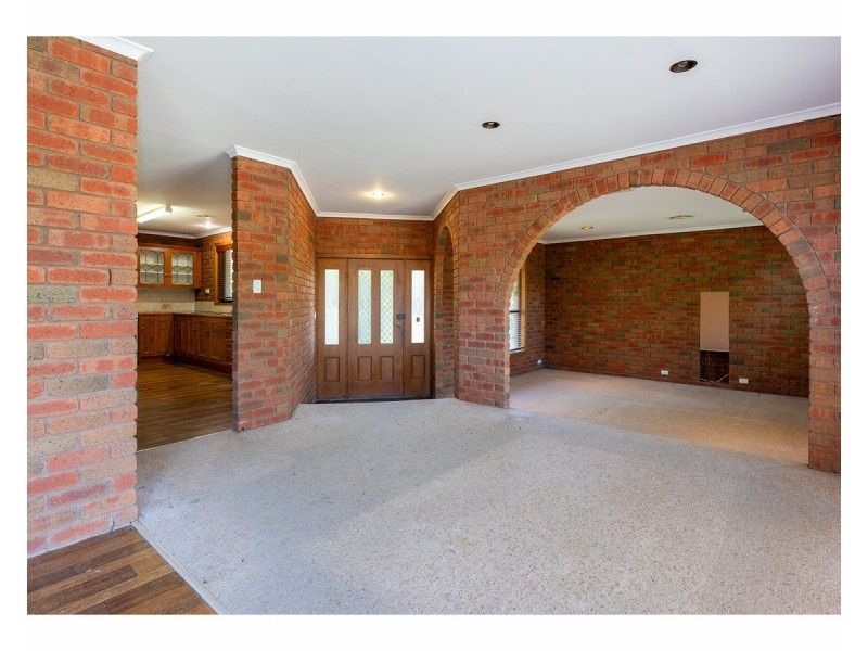 1/21 Benn Crescent, West Albury NSW 2640