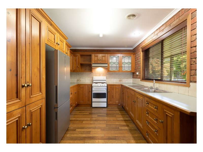 1/21 Benn Crescent, West Albury NSW 2640