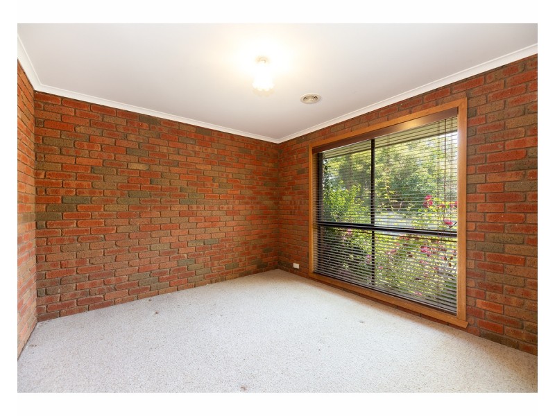 1/21 Benn Crescent, West Albury NSW 2640