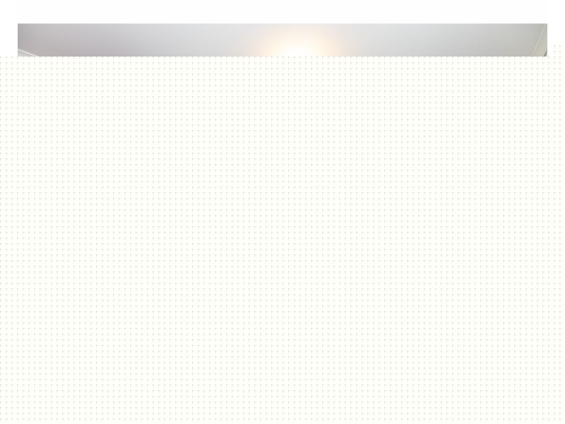 1/21 Benn Crescent, West Albury NSW 2640