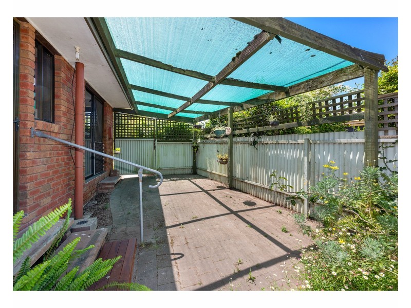 1/21 Benn Crescent, West Albury NSW 2640