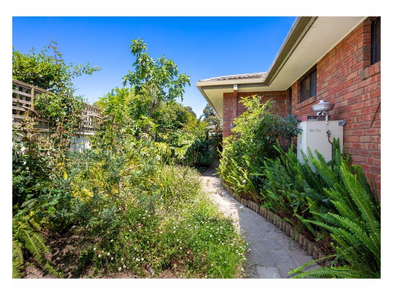 1/21 Benn Crescent, West Albury NSW 2640