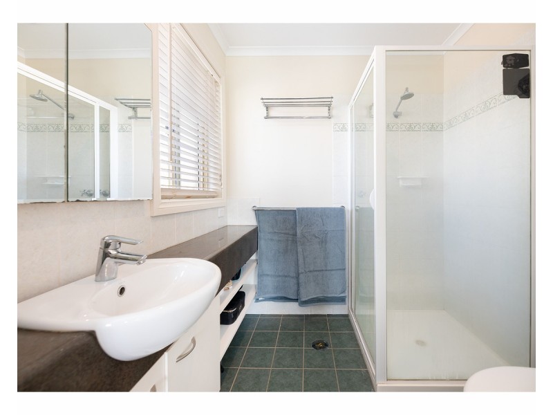 24 Fairbairn Street, Glenroy NSW 2640