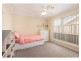 24 Fairbairn Street, Glenroy NSW 2640