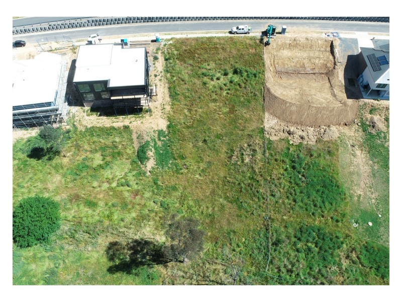 70 Clarendon Avenue, Wodonga VIC 3690