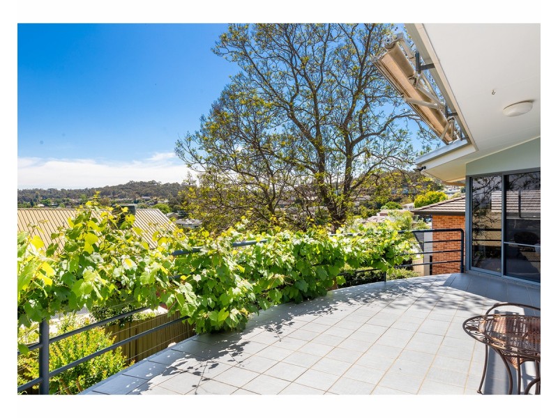 10 Hampton Court, East Albury NSW 2640