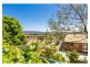10 Hampton Court, East Albury NSW 2640