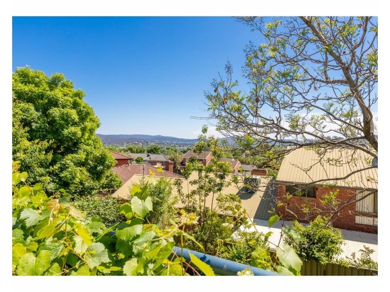 10 Hampton Court, East Albury NSW 2640