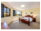 10 Hampton Court, East Albury NSW 2640