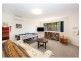 10 Hampton Court, East Albury NSW 2640