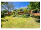 10 Hampton Court, East Albury NSW 2640