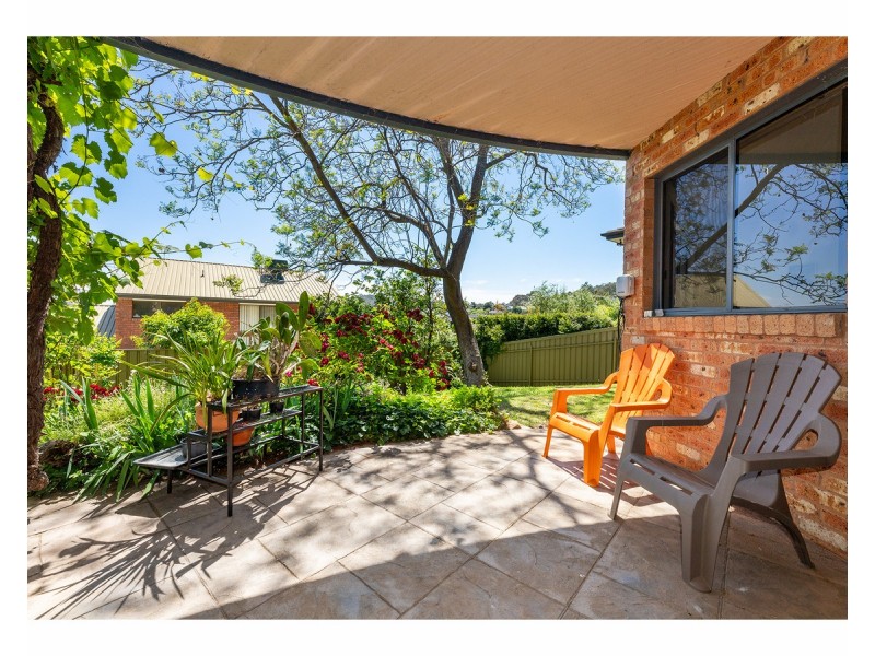 10 Hampton Court, East Albury NSW 2640