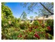 10 Hampton Court, East Albury NSW 2640