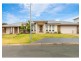 42 and 42a Strauss Street, Springdale Heights NSW 2641