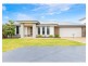 42 and 42a Strauss Street, Springdale Heights NSW 2641