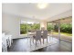 42 and 42a Strauss Street, Springdale Heights NSW 2641