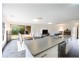 42 and 42a Strauss Street, Springdale Heights NSW 2641