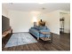 42 and 42a Strauss Street, Springdale Heights NSW 2641