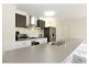 42 and 42a Strauss Street, Springdale Heights NSW 2641