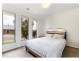 42 and 42a Strauss Street, Springdale Heights NSW 2641