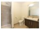 42 and 42a Strauss Street, Springdale Heights NSW 2641