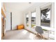 42 and 42a Strauss Street, Springdale Heights NSW 2641