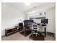 42 and 42a Strauss Street, Springdale Heights NSW 2641