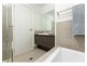 42 and 42a Strauss Street, Springdale Heights NSW 2641