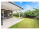 42 and 42a Strauss Street, Springdale Heights NSW 2641