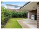 42 and 42a Strauss Street, Springdale Heights NSW 2641