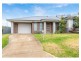 42 and 42a Strauss Street, Springdale Heights NSW 2641