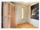 521 Kaitlers Road, Lavington NSW 2641