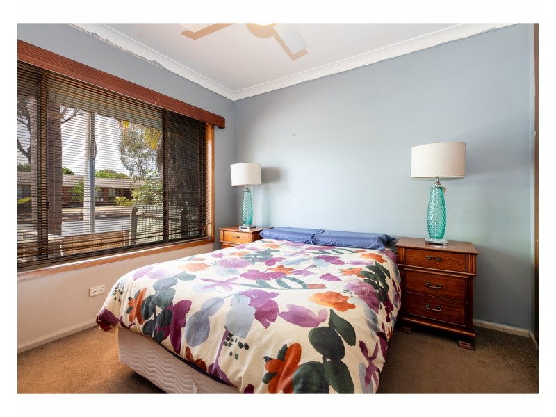 521 Kaitlers Road, Lavington NSW 2641