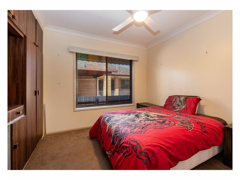 521 Kaitlers Road, Lavington NSW 2641