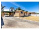 521 Kaitlers Road, Lavington NSW 2641