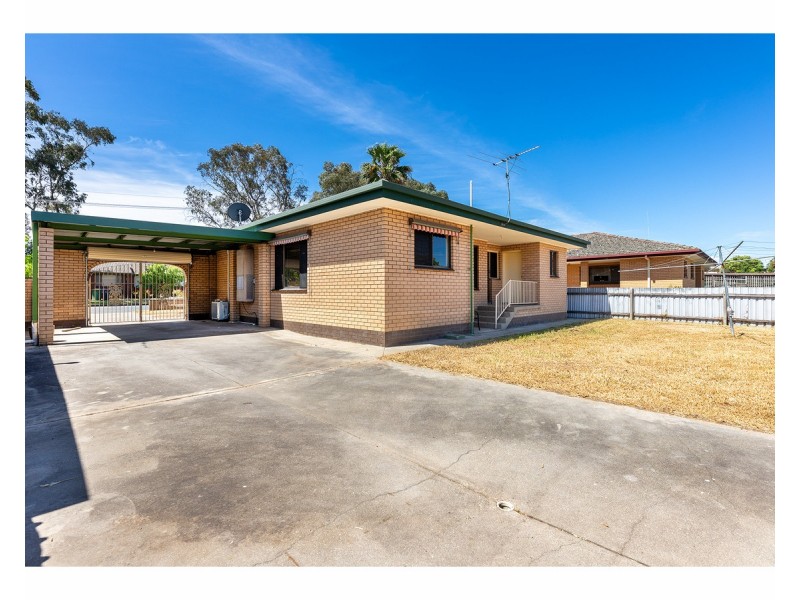 521 Kaitlers Road, Lavington NSW 2641