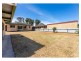 521 Kaitlers Road, Lavington NSW 2641