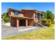 1/974 Chenery Street, Glenroy NSW 2640